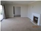 21 Eric Avenue, Port Lincoln SA 5606
