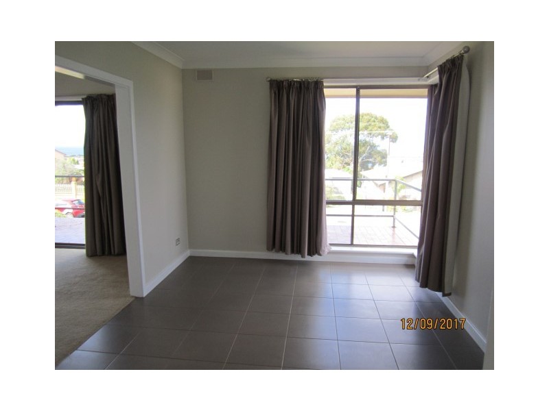 21 Eric Avenue, Port Lincoln SA 5606