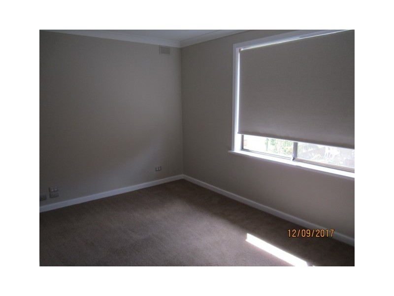 21 Eric Avenue, Port Lincoln SA 5606