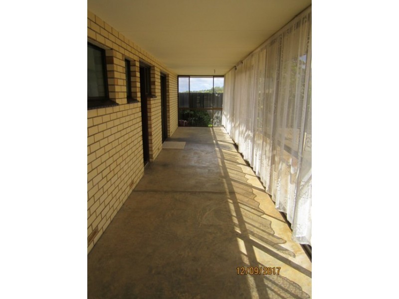21 Eric Avenue, Port Lincoln SA 5606
