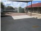 21 Eric Avenue, Port Lincoln SA 5606