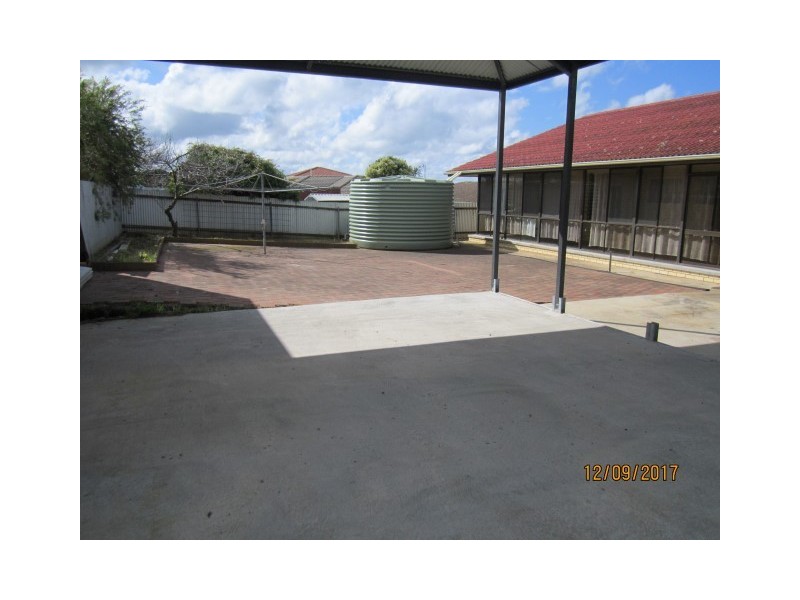 21 Eric Avenue, Port Lincoln SA 5606