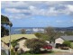 21 Eric Avenue, Port Lincoln SA 5606