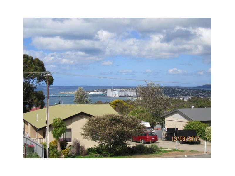 21 Eric Avenue, Port Lincoln SA 5606