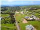2-4 Kookaburra Dr, Boston SA 5607
