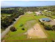2-4 Kookaburra Dr, Boston SA 5607