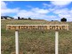 2-4 Kookaburra Dr, Boston SA 5607
