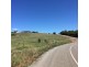 2-4 Kookaburra Dr, Boston SA 5607