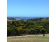 2-4 Kookaburra Dr, Boston SA 5607