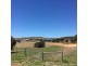 2-4 Kookaburra Dr, Boston SA 5607