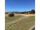 2-4 Kookaburra Dr, Boston SA 5607