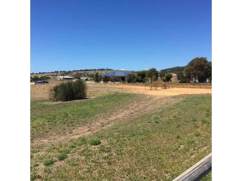 2-4 Kookaburra Dr, Boston SA 5607