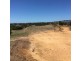 2-4 Kookaburra Dr, Boston SA 5607