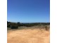 2-4 Kookaburra Dr, Boston SA 5607