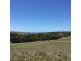2-4 Kookaburra Dr, Boston SA 5607