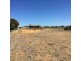 2-4 Kookaburra Dr, Boston SA 5607