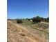 2-4 Kookaburra Dr, Boston SA 5607