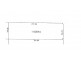 2-4 Kookaburra Dr, Boston SA 5607