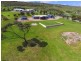 35-41 Lorikeet Court, Boston SA 5607