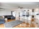 35-41 Lorikeet Court, Boston SA 5607