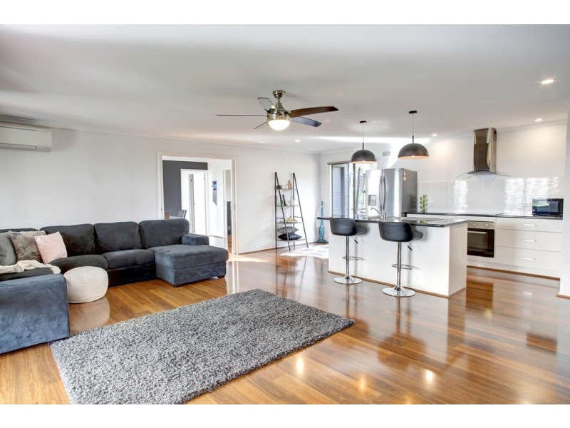 35-41 Lorikeet Court, Boston SA 5607