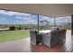 35-41 Lorikeet Court, Boston SA 5607