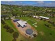 35-41 Lorikeet Court, Boston SA 5607