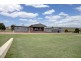 35-41 Lorikeet Court, Boston SA 5607