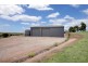 35-41 Lorikeet Court, Boston SA 5607
