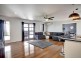 35-41 Lorikeet Court, Boston SA 5607
