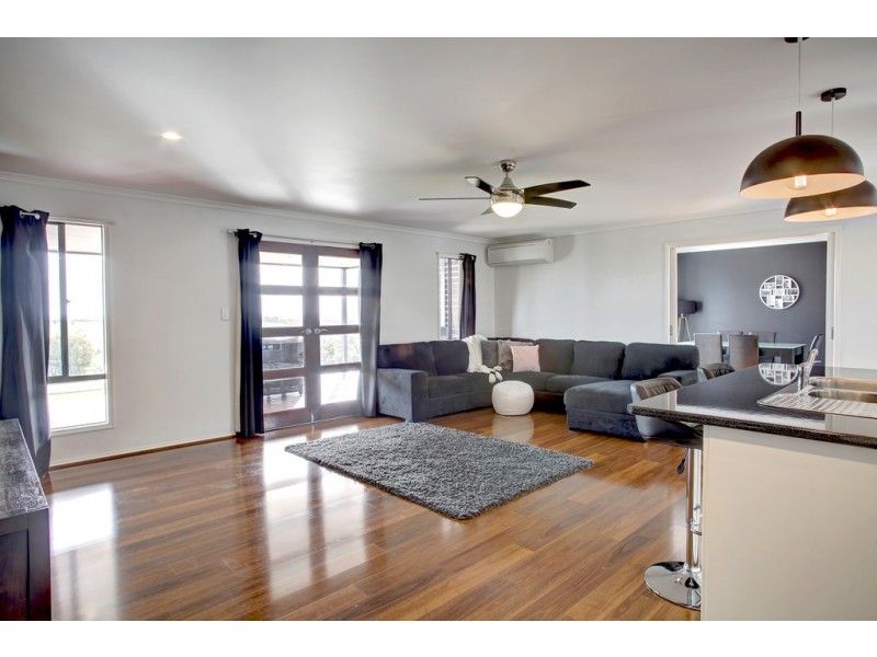 35-41 Lorikeet Court, Boston SA 5607