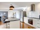 35-41 Lorikeet Court, Boston SA 5607
