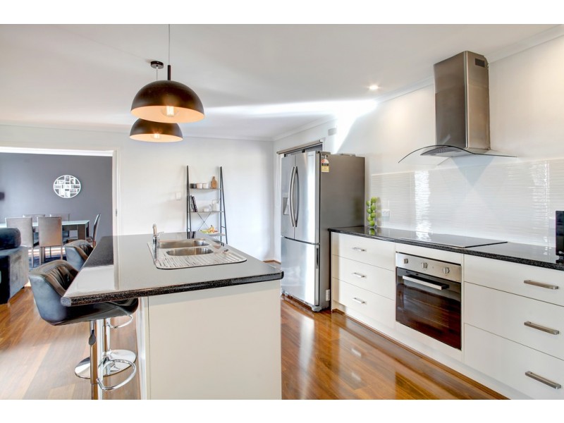 35-41 Lorikeet Court, Boston SA 5607