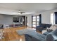 35-41 Lorikeet Court, Boston SA 5607