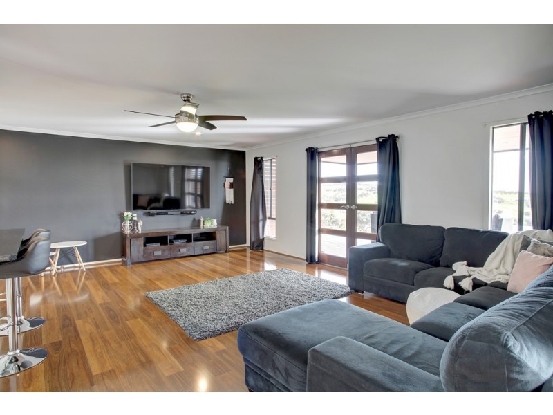 35-41 Lorikeet Court, Boston SA 5607