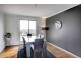 35-41 Lorikeet Court, Boston SA 5607