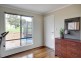 35-41 Lorikeet Court, Boston SA 5607