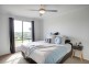35-41 Lorikeet Court, Boston SA 5607