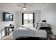35-41 Lorikeet Court, Boston SA 5607