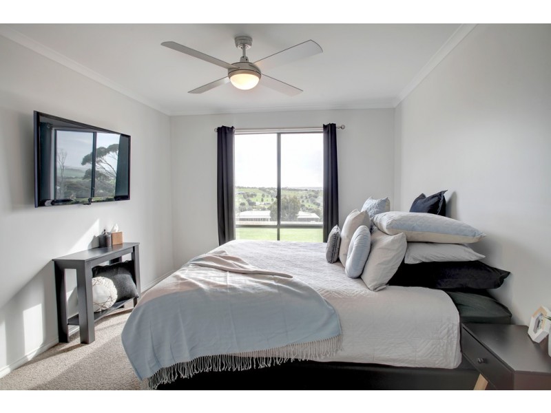 35-41 Lorikeet Court, Boston SA 5607