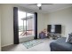 35-41 Lorikeet Court, Boston SA 5607