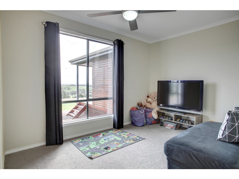 35-41 Lorikeet Court, Boston SA 5607