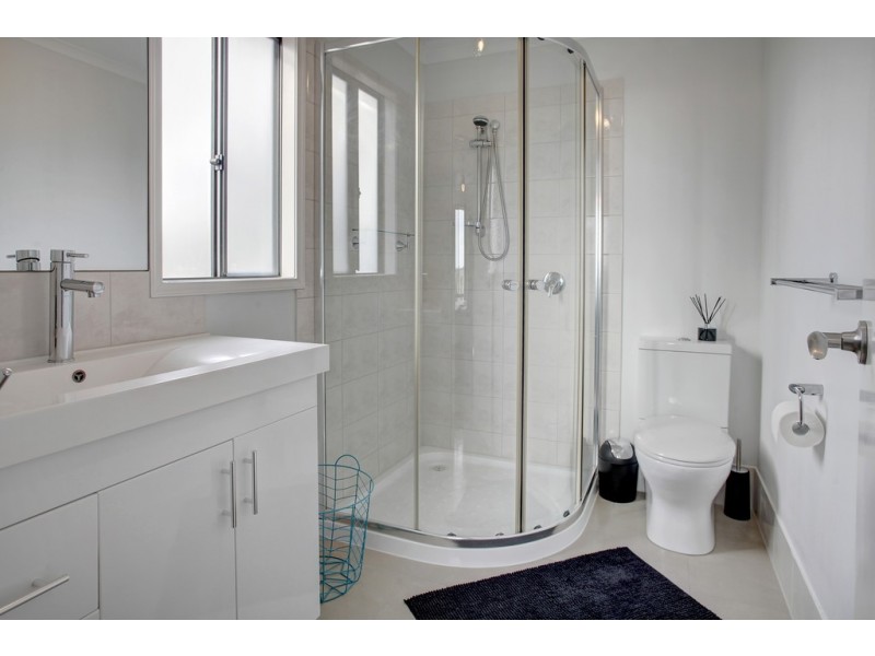 35-41 Lorikeet Court, Boston SA 5607