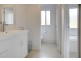 35-41 Lorikeet Court, Boston SA 5607