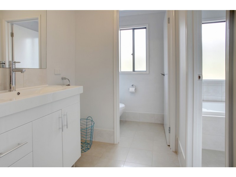 35-41 Lorikeet Court, Boston SA 5607