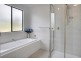 35-41 Lorikeet Court, Boston SA 5607