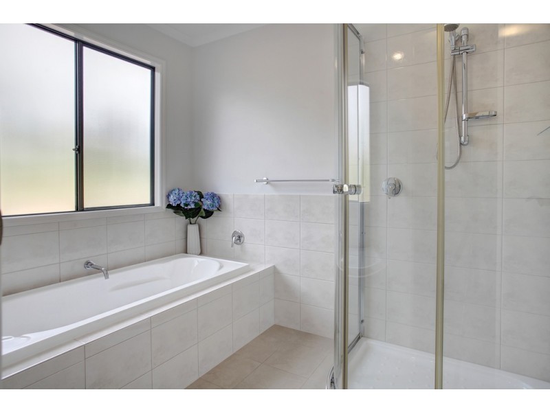 35-41 Lorikeet Court, Boston SA 5607