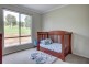 35-41 Lorikeet Court, Boston SA 5607