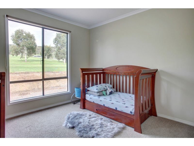 35-41 Lorikeet Court, Boston SA 5607