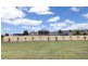 35-41 Lorikeet Court, Boston SA 5607